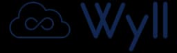 Wyll Logo